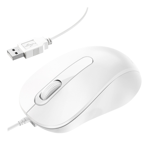 Купить USB Мышь Borofone BG4, 5