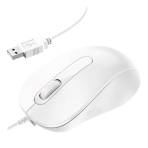 Купить USB Мышь Borofone BG4, 5