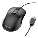 Купить USB Мышь Borofone BG4, 6