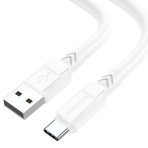 Купить USB Borofone BX81 Type-C, 3