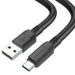 Купить USB Borofone BX81 Type-C, 4