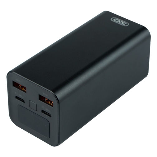 Купить Power Bank XO PB97 65W 20000 mAh