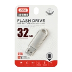 Купить USB Flash Drive XO DK03 USB3.0+Type C 32GB