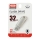 Купить USB Flash Drive XO DK03 USB3.0+Type C 32GB