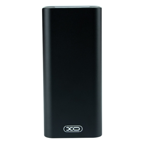 Купить Power Bank XO PB97 65W 20000 mAh, 3