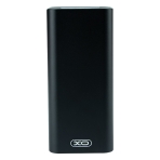 Купить Power Bank XO PB97 65W 20000 mAh, 3