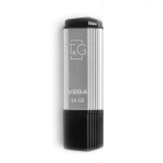 Купить USB Flash Drive T&G 64gb Vega 121, 3