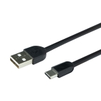 Купить Power Bank XO PB97 65W 20000 mAh, 4