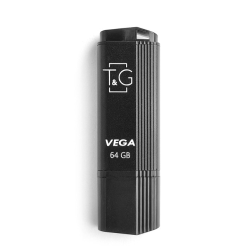 Купить USB Flash Drive T&G 64gb Vega 121, 5