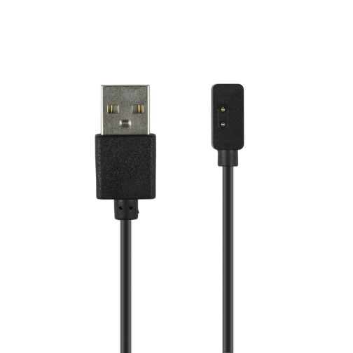 Купити Кабель USB Smart Band 7 Pro Cable
