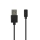 Купити Кабель USB Smart Band 7 Pro Cable