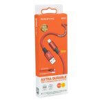 Купити Кабель USB Borofone BX82 Type-C