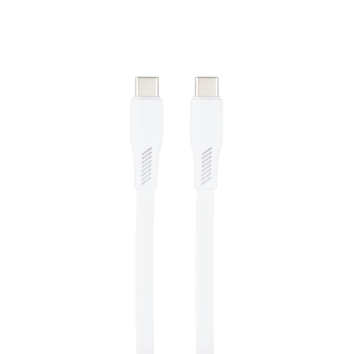 Купить USB Borofone BX85 60W (20V/3A) Type-C to Type-C, 3