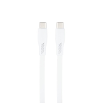 Купить USB Borofone BX85 60W (20V/3A) Type-C to Type-C, 3