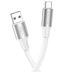 Купити Кабель USB Borofone BX82 Type-C, 4