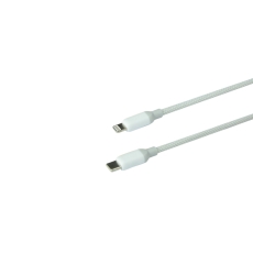 Купить USB Borofone BX68 PD20W Type C to Lightning