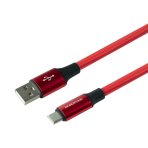 Купити Кабель USB Borofone BX82 Type-C, 5