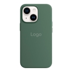 Купити Чохол Silicone Case with MagSafe для iPhone 13, 25