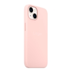 Купити Чохол Silicone Case with MagSafe для iPhone 13, 27