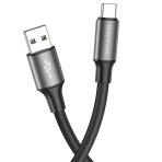 Купити Кабель USB Borofone BX82 Type-C, 6