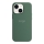Купити Чохол Silicone Case with MagSafe для iPhone 13 Eucaliptus