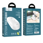 Купить Wireless Мышь Hoco GM14, 3