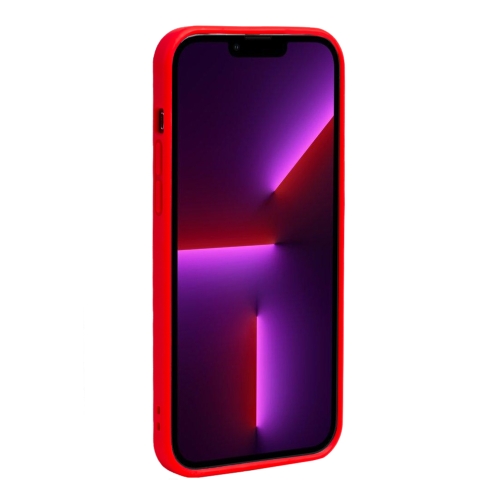 Купити Чохол TPU Color with Magsafe для iPhone 13 Pro, 3