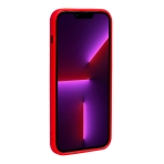 Купити Чохол TPU Color with Magsafe для iPhone 13 Pro, 3