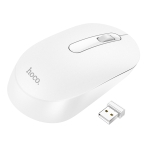 Купить Wireless Мышь Hoco GM14, 5