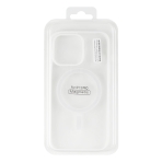 Купити Чохол TPU Color with Magsafe для iPhone 13 Pro, 4