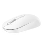 Купить Wireless Мышь Hoco GM14, 6