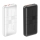 Купити Універсальна Мобільна Батарея Power Bank XO PR188 QC22.5W/PD20W 20000 mAh