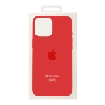 Купити Чохол Silicone Case with MagSafe для iPhone 12/12 Pro, 6