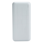 Купити Універсальна Мобільна Батарея Power Bank XO PR188 QC22.5W/PD20W 20000 mAh, 4
