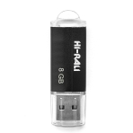 Купити USB флеш-накопичувач Hi-Rali Corsair 8gb, 4