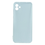 Купити Чохол TPU Virgin для Samsung Galaxy A04 (A045)