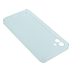 Купити Чохол TPU Virgin для Samsung Galaxy A04 (A045), 4