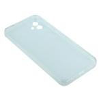 Купити Чохол TPU Virgin для Samsung Galaxy A04 (A045), 5