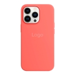 Купить Чехол Silicone Case with MagSafe для iPhone 13 Pro, 19