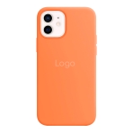 Купити Чохол Silicone Case with MagSafe для iPhone 12/12 Pro, 29
