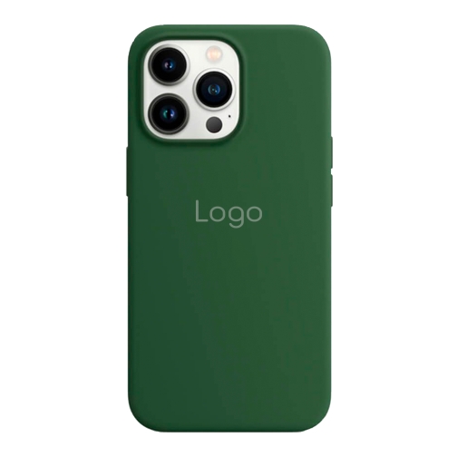 Купить Чехол Silicone Case with MagSafe для iPhone 13 Pro, 20