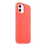 Купити Чохол Silicone Case with MagSafe для iPhone 12/12 Pro, 31