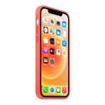 Купити Чохол Silicone Case with MagSafe для iPhone 12/12 Pro, 32
