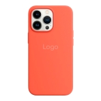 Купить Чехол Silicone Case with MagSafe для iPhone 13 Pro, 23