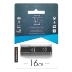 Купить USB Flash Drive T&G 16gb Vega 121, 3
