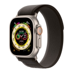 Купити Ремінець Trail loop для Apple Watch 38/40/41mm, 4
