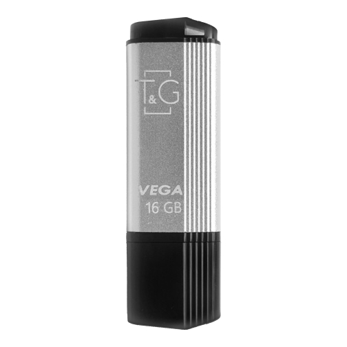 Купить USB Flash Drive T&G 16gb Vega 121, 4