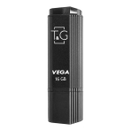 Купить USB Flash Drive T&G 16gb Vega 121, 6