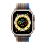 Купити Ремінець Trail loop для Apple Watch 38/40/41mm, 10