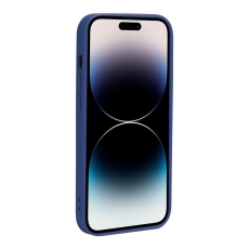 Купити Чохол TPU Color with Magsafe для iPhone 14 Pro Max